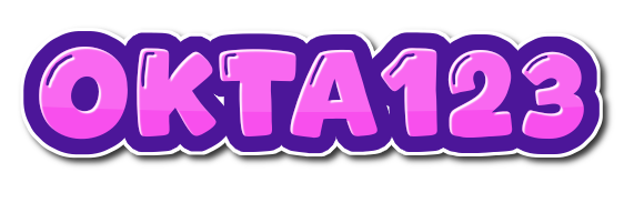 Logo Baru